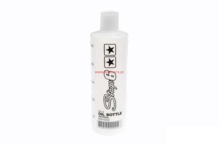 Miarka oleju Stage6, 250ml