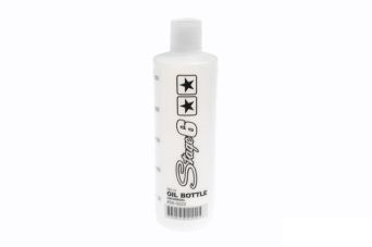 Miarka oleju Stage6, 250ml