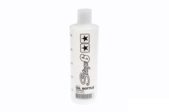 Miarka oleju Stage6, 250ml