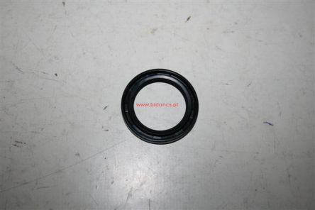 Uszczelniacz 30x42x4,5