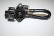 Rozpylacz wtrysku Aprilia Piaggio Peugeot Suzuki - 3