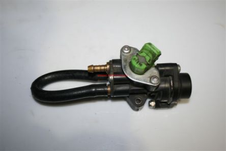 Rozpylacz wtrysku Aprilia Piaggio Peugeot Suzuki