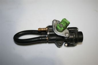Rozpylacz wtrysku Aprilia Piaggio Peugeot Suzuki