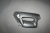 Peugeot Speedfight owiewka przednia boczna prawa srebrna