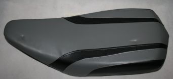 Siedzenie ATV