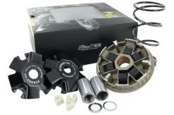 Wariator Stage6 Sport Pro, CPI / Keeway / chińskie 2T d.13mm / d.16mm