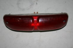 Lampa tył Piaggio Typhoon