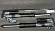 Amortyzatory przedniego zawieszenia Stage6 R/T,  MBK Nitro / Yamaha Aerox - 6