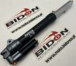 Amortyzatory przedniego zawieszenia Stage6 R/T,  MBK Nitro / Yamaha Aerox - 2