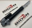Amortyzatory przedniego zawieszenia Stage6 R/T,  MBK Nitro / Yamaha Aerox - 3