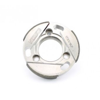 SPRZĘGŁO VORTEX KF MINI ROK