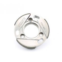 SPRZĘGŁO VORTEX KF MINI ROK