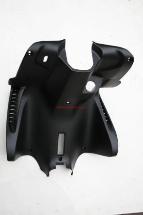 Owiewka wewnętrzna stacyjki MBK Niktro Yamaha  Aerox