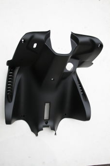 Owiewka wewnętrzna stacyjki MBK Niktro Yamaha  Aerox