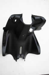 Owiewka wewnętrzna stacyjki MBK Niktro Yamaha  Aerox