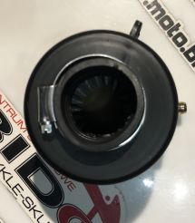 FILTR POWIETRZA ATV 200