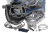 Cylinder Kit Polini Sport 70cc, Minarelli LC