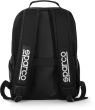 Plecak Sparco Stage - 6
