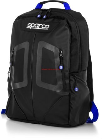 Plecak Sparco Stage