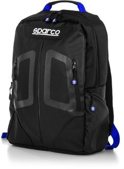 Plecak Sparco Stage