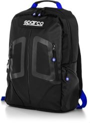 Plecak Sparco Stage