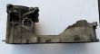 Blok silnika pusty C361M Piaggio NRG Purejet 50 2002 2004 - 4