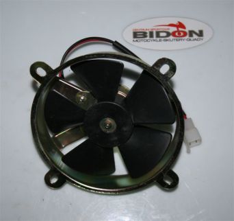Wentylator chłodnicy ATV200 FAN1