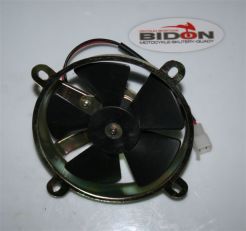 Wentylator chłodnicy ATV200 FAN1