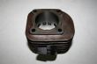 Cylinder Kit Malossi Sport 70cc - 2