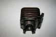 Cylinder Kit Malossi Sport 70cc - 4
