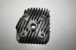 Cylinder Kit Malossi Sport 70cc - 10