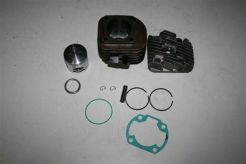 Cylinder Kit Malossi Sport 70cc