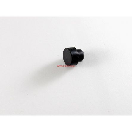 Gumka do napinacza rozrządu LF120 MRF