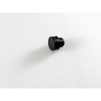 Gumka do napinacza rozrządu LF120 MRF