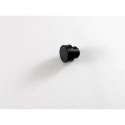 Gumka do napinacza rozrządu LF120 MRF