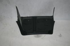 Plastik stopień lewy ATV 110