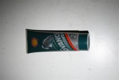 Shell Advance VSX 2T 125ml