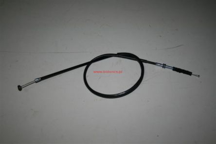 Linka sprzęgła Yamaha TZR