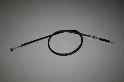 Linka sprzęgła Yamaha TZR