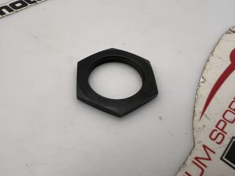 Nakrętka zębatki Rok - RokGP - Super Vortex Rok