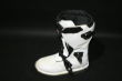Buty motocyklowe dziecięce HAMRON roz.38 - 4