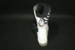 Buty motocyklowe dziecięce HAMRON roz.38 - 5