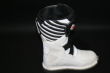Buty motocyklowe dziecięce HAMRON roz.38 - 2