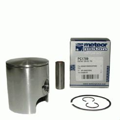 Tłok METEOR TM 125 ROTAX (53,94) SEL.B