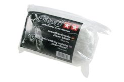 Wata do tłumików Stage6 Super Silent, 150g