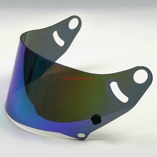 Wizjer lustrzany do Arai CK-6 Oryginał 