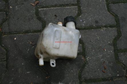 Zbiorniczek płynu chłodzącego Kymco Super 9