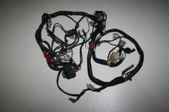 Instalacja elektryczna Aprilia RS 125cc NR 5