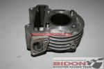 Cylinder + Tłok GB Beast