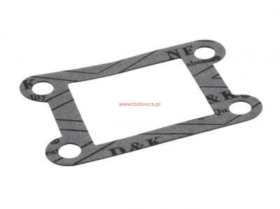 Uszczelka zaworu membranowego Motoforce AM6